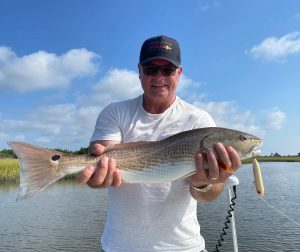 Boat Ramps | Jacksonville Fishing Charters | Fishing Charters ...