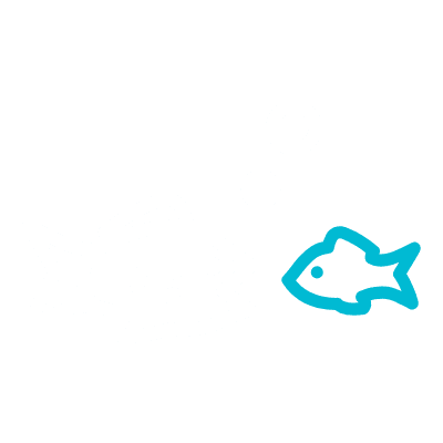 Light Tackle Fishing